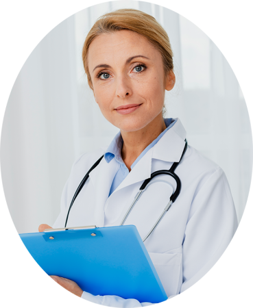 Testosterone Replacement Therapy In Testosterone Replacement Therapy Clinic In Largo